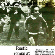 1979 ECS 1 Aug Rustic Romps
