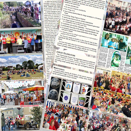 Selected Photos 2025